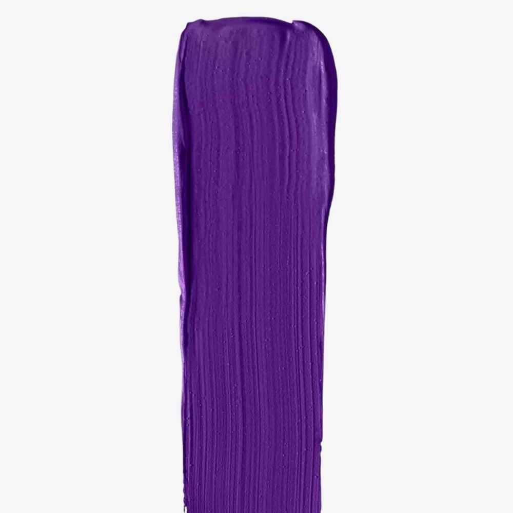 🌻2/$20 KVD Roxy Purple - bright grape
Super Pomade Eyeliner Shadow
Brow New - Picture 2 of 9